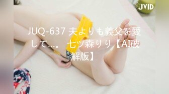 星空無限傳媒 XKG204 替廢物老爸用大雞巴抽插 美佳