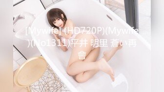 [Mywife] (HD720P)(Mywife)(No1311)平井 明里 蒼い再會