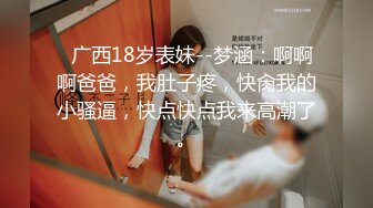 SP站 高颜值嫩逼小美女A-Mei【22V】 (11)