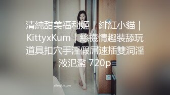 【清欢Abby】什么才叫美，这才是真正的美~美~美~美~美，清秀的小家碧玉女神 (5)