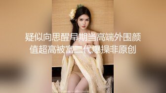 【全網首發】《極品身材★女神泄密》油管坐擁32萬真實粉內衣博主【Lady Vella】大尺度私密付費私拍～據說好多狼友擼虛了～原版高清 (4)