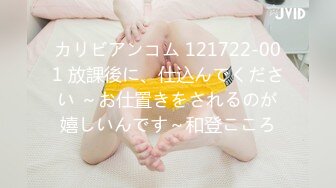 私房100大洋作品广州美女婷婷街头全裸露出漫步引不少骑行变态佬尾随拍照严重扰乱社会秩序