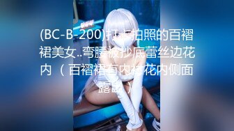 2023-2-23【用利顶你】爆乳外网小姐姐，扒掉衣服揉搓骚穴，骑乘位打桩机，连续搞了两炮