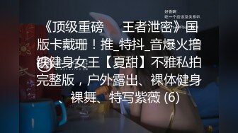 原创认证 乖女友发情变母狗