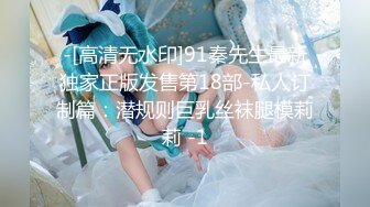 《震撼福利 超强 乱伦》真实原创大神与老姐乱伦，一起背井离乡开了家奶茶店，平时压力大只能用乱伦性爱刺激激励自己