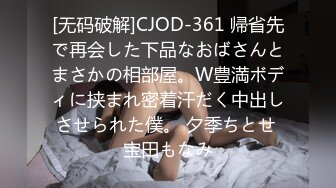 【新片速遞】《家庭摄像㊙️破解泄密》民宅黑客入侵真实偸拍居家日常各种隐私生活⭐裸奔打炮给老公展示情趣内衣