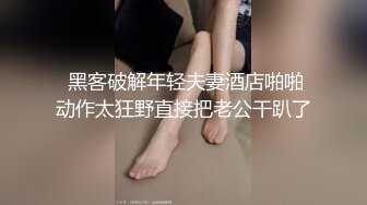 Al&mdash;金多贤 张开双腿露骚逼诱惑