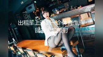 【新片速遞】  麻豆传媒 MD-0325《黑男Ｘ100次绝顶高潮初体验》冷感女优Muna❤️性欲开发 中英字幕