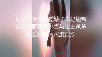 老婆这次很能要 体力有点透支啊