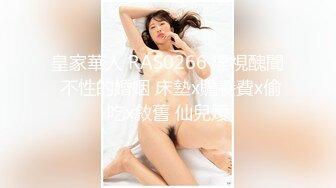 冒充舞蹈老师忽悠眼镜学妹拨开鲍鱼看看是否处女