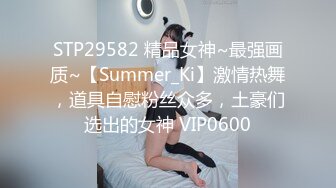 金发苗条妹子户外车后座道具自慰 撩起裙子道具JJ抽插后入套弄1080P高清