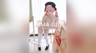  2024-11-11 精东影业JDYG-023变态写真摄影师