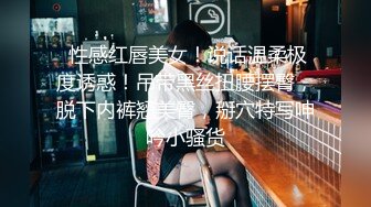 2022-6-9安防酒店偷拍 中年男女开房偷情，如狼似虎的年纪连操几炮