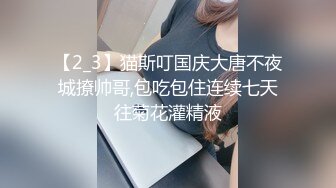 [2DF2] 風流公子哥幹遍各路小姐紅燈區之旅[BT种子]