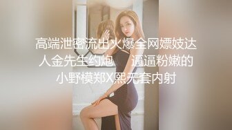 美乳气质典雅美少女援交绝顶身材完美炮架子撸管神器