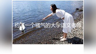 【全網首發】【稀缺資源】【賣幾天下架】夢絲最清純女神靈唯內部大尺度JK定製視圖120P 1V，直接露三點 唯美畫質 稀缺資源勁爆收藏～高清原版