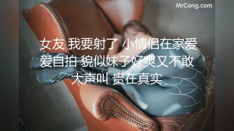 最新性奴『芝芝』淫荡母狗终极调教 无毛嫩逼美穴 无套内射中出 淫字公众露出 高清私拍340P 高清720P完整版