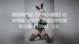 和一个清纯可爱女朋友啪啪，是一种完美的享受