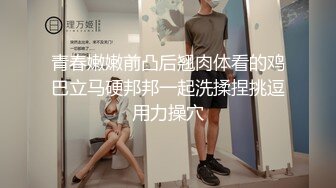 和大我9岁的女生在水中爱爱