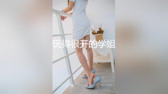 ✨高颜值英日混血TS美妖「Anna」OF露脸大尺度私拍 行走的后庭榨汁机精液提取器【第四弹】