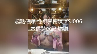 酒吧认识的两个骚逼 谈好价钱酒店玩3P