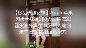 史上最全专供黑兄某妇科医院偷拍前来做检查的女人,在医生面前毫无保留的脱光全部衣服 (4)