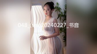 希尔顿12楼窗前露脸怒草风骚女