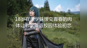 自虐大秀【狗狗】护士制服~道具爆菊~后入炮击~爆菊双插【11V】 (2)