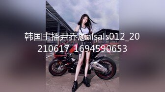 STP25329 当年的外围女神，30 了依然让人眼前一亮，老司机最爱，极品尤物相伴 VIP2209