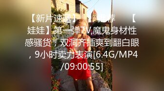 李荷艺_20160814_1本文件由我爱主播网[wizb.site]整理发布