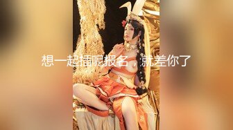 美女的外国男友 原来喜欢外国佬也是有原因的