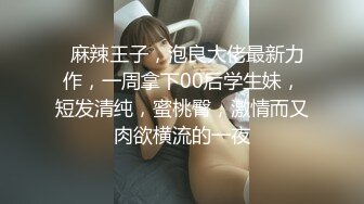 【自整理】自从买了硅胶娃娃，老婆就上演争宠模式，比以前更骚更卖力了！兄弟们这就叫打破垄断！【62V】  (2)