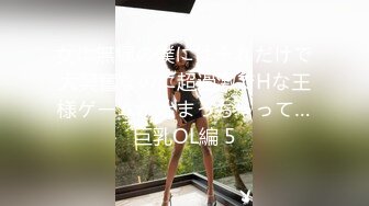 最新AI大神【nude】高能神作，女团饭拍现场去衣裸舞，极致丝滑到真假难辨 (2)