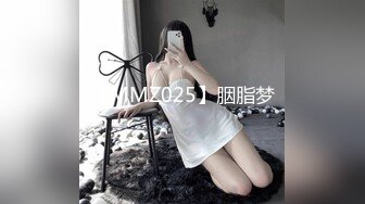 《重磅✅泄密★无水》露脸才是王道！极品反差婊172美腿淫荡母狗教师【钟雅姿】债务危机用身体相抵完整版