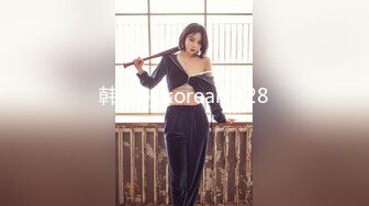 极品童颜H杯爆巨乳『本垒奈』这不是花神是「乳神」蜜花乳交爆操的骑人之福