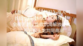 帝都麒麟公馆的CNPM_21