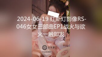 STP34012 众筹未公开精品！极品美乳美鲍女神【夏语芯】大尺度作品之【女格斗家用性爱来提升实力】