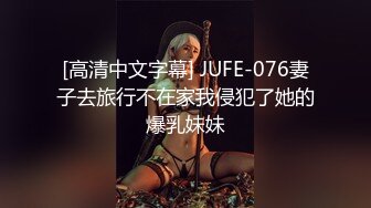 [高清中文字幕] JUFE-076妻子去旅行不在家我侵犯了她的爆乳妹妹