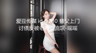 Onlyfans推特网红 极品身材颜值眼镜娘 xreindeers 欲求不满漂亮大奶人妻吃鸡啪啪 第