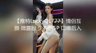 CB站超极品美逼御姐k_kimikooo大合集【87V】 (36)