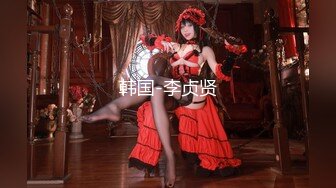 OnlyFans受虐狂【uptownbunny】打屁股电击~扩张滴蜡~深喉足交群p~女女~露出【247V】  (45)