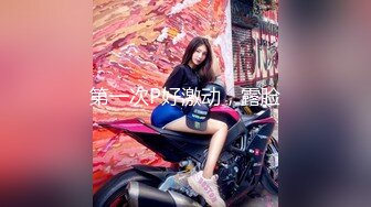 贵圈万人追踪OnlyFans网红CDTANT闺蜜Ljy44682解锁私拍~3P、4P各种淫乱~场面令人乍舌 (17)