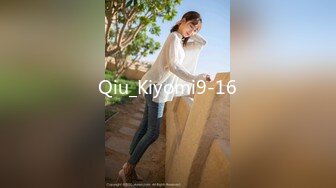 OnlyFans 亚籍女优【Ayakofuji】大奶风骚熟女订阅福利视频4