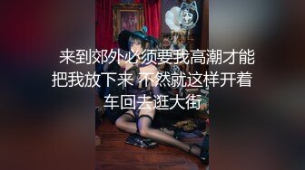  青岛理发店老板娘、巨鼎美乳，约老情人屋里头舌吻做爱，这逼真漂亮，乳房摇摇欲坠！