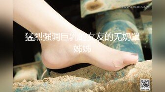 国产某企业老总为宣传公司和美女拍SM