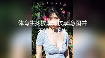 熟女40