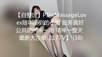 医疗调教鼻祖 · 上海女王 ·  4爱，前高潮吹，肛门开发，龟头责，  丰满漂亮女医生亲自上场做爱，带徒出师！