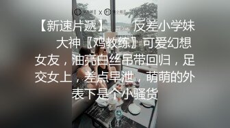 求你打我主人，好爽”对话超淫荡撸铁健身猛男圈养极品露脸骚母狗，日常啪啪调教自拍，任何男人都抵挡不了的贱骚 (3)