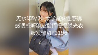 百度云泄密 漂亮小美女和男友啪啪日常被曝光