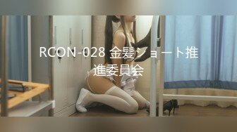 白丝女仆情趣小野猫全程露脸大秀直播诱惑狼友，道具在逼里不停抽插，淫水多多高潮冒白浆，表情好骚啊别错过